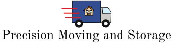 Maximizing Your Space With Professional Storage Services